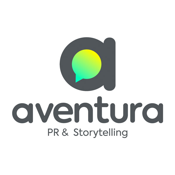 logo-aventura-instagram