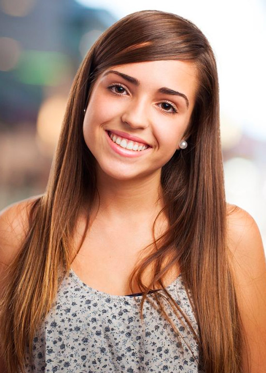 Nombre del colaborador